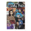 Sally Face Jigsaw Puzzle 1000 Pieces 3