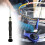 Tennis Badminton Racket Stringing Tool Stringing Machine Repair Tool 5