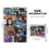 Sally Face Jigsaw Puzzle 1000 Pieces 4