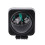 Car Compass Ball Adjustable Navigation Device 3