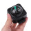 Car Compass Ball Adjustable Navigation Device 4