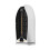 Space Heater Indoor Desktop Electric Heater White 2
