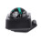 Car Compass Ball Adjustable Navigation Device 5