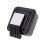 Car Compass Ball Adjustable Navigation Device 6