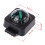 Car Compass Ball Adjustable Navigation Device 7