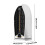 Space Heater Indoor Desktop Electric Heater White 3
