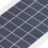Polycrystalline Solar Panel 5V 4.5W for Emergency & Traffic Lights 2