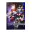 Kingdom Hearts Jigsaw Puzzle 300 Pieces 3