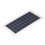 Polycrystalline Solar Panel 5V 4.5W for Emergency & Traffic Lights 4
