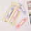 Automatic Needle Threader Sewing Tool 1 pcs 6