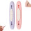Automatic Needle Threader Sewing Tool 1 pcs 7