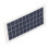 Polycrystalline Solar Panel 5V 4.5W for Emergency & Traffic Lights 6