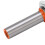 Precision 4.0x8mm Alloy Steel Countersink Drill Bit with Depth Stop AUS- 4