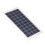 Polycrystalline Solar Panel 5V 4.5W for Emergency & Traffic Lights 9