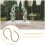 Crowd Control Barrier Rope Set for Party Queue Safety 4