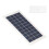 Polycrystalline Solar Panel 5V 4.5W for Emergency & Traffic Lights 11