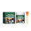 Metal Rust Converter Paint Waterproof Quick-Drying 150g 2