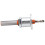 Precision 4.0x8mm Alloy Steel Countersink Drill Bit with Depth Stop AUS- 13