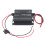 Boost MPPT Solar Charge Controller 16A 300W 12-50V 1
