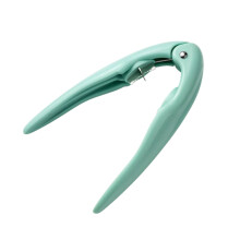 Chestnut Peeler & Alloy Cutter with Slicer, Compatible with Easy Kitchen Shelling, Bag Sealer & Food Clips