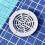 Pool Main Drains for Swimming Pools & Spas – Durable Plastic Internal Thread, Efficient Drainage, Easy Install & Clean 4