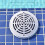 Pool Main Drains for Swimming Pools & Spas – Durable Plastic Internal Thread, Efficient Drainage, Easy Install & Clean 5
