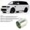 LR037026 Wheel Nut Lock Set for Velar 2