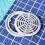 Pool Main Drains for Swimming Pools & Spas – Durable Plastic Internal Thread, Efficient Drainage, Easy Install & Clean 6