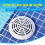 Pool Main Drains for Swimming Pools & Spas – Durable Plastic Internal Thread, Efficient Drainage, Easy Install & Clean 7
