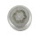 LR037026 Wheel Nut Lock Set for Velar 21