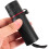 Powerful Binoculars for Adults Magnification Telescope Travel 3