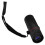 Powerful Binoculars for Adults Magnification Telescope Travel 5