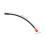 Plastic Compressor Tire Hose for Vehicle Maintenance 1Pcs 8