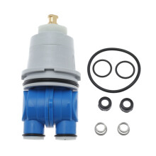 RP19804 shower cartridge replacement for faucets 1300/1400