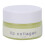 Moisture-Rich Lip Plumper, Clean Beauty Commitment, Korean Nighttime Lip Therapy 1