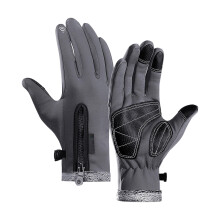 Windproof outdoor cycling bike for autumn/winter with