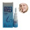 Snoring Solution Spray For Quiet Nights, Smooth Breathing Through Professional Research And Development 1