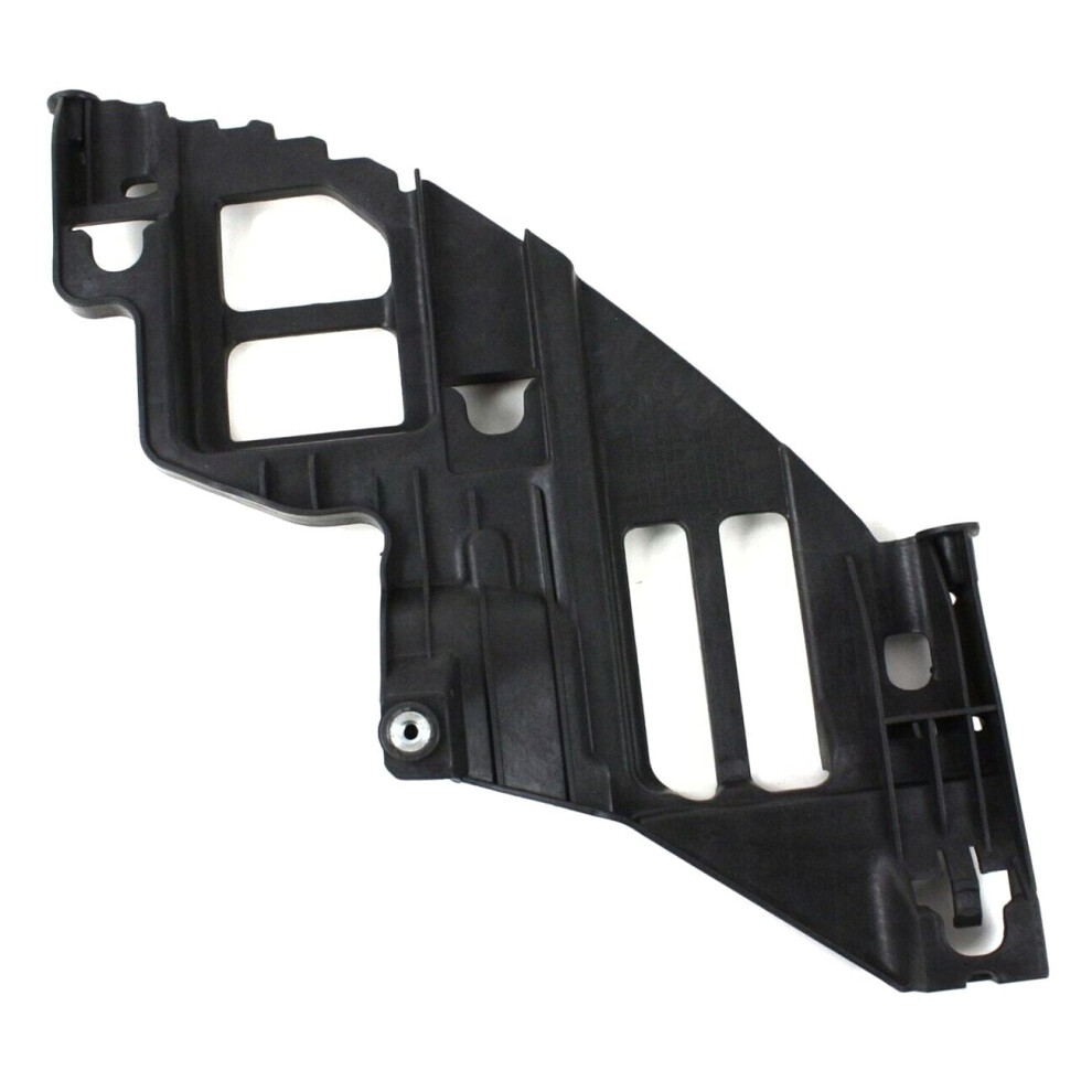 Front Right Bumper Face Bar Bracket For Vw Gti Golf Jetta 9362892857980