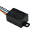Wireless Remote Control Lock Alarm for E-Bike 36-72V 5