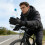 Winter Gloves Thermal Touchscreen Windproof Waterproof for 5