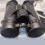 Objective Lens Caps for Binoculars and Monoculars 52-55mm 4