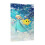Princess Rosalina Jigsaw Puzzle 1000 Pieces 2