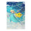 Princess Rosalina Jigsaw Puzzle 1000 Pieces 3