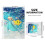 Princess Rosalina Jigsaw Puzzle 1000 Pieces 4