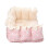 Plush Cat Bed with Non-Slip Base – 3 Sizes 1