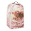 Highland Cattle Blender Cover Dustproof Lightweight 15.94"H 5