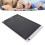 8.5 Inch LCD Writing Tablet for Kids with Stylus & Delete Button 1
