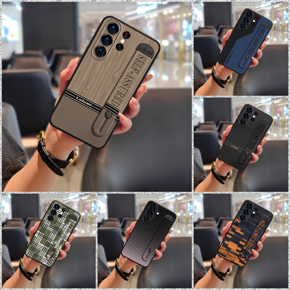 Samsung Galaxy S25 Ultra Phone Case Â Dirt-Resistant 9422877595457