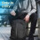 Gel Seat Cushion Foldable Portable TPE Camping Pad 4