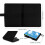 Gel Seat Cushion Foldable Portable TPE Camping Pad 6